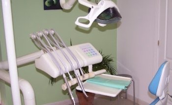 Clínica Dental Noruega