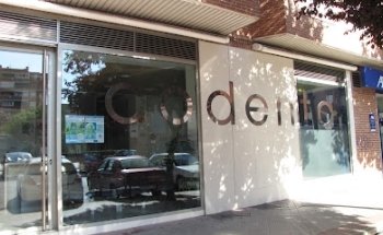 CoDenta Clínicas Dentales