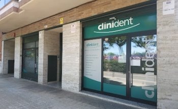 Clinident
