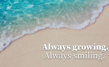 Healthy Kids Pediatric Dentistry