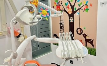 Centro Médico Dental la Chopera S.A