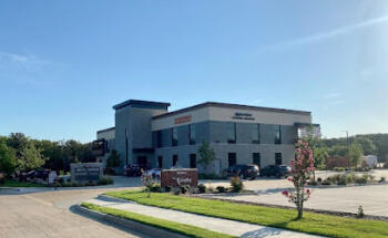 Giggles and Grins Pediatric Dentistry