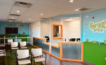 Sprout Dental