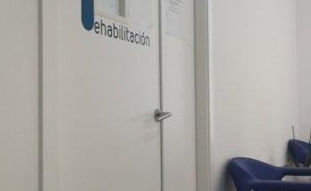 Dental Policlinica Los Alcazares