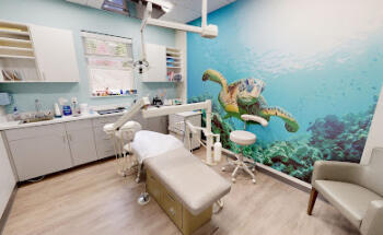 Great Smiles Pediatric Dentistry and Orthodontics