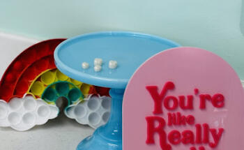 Chevy Chase Pediatric Dentistry