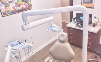 Marlborough Village Pediatric Dental Care