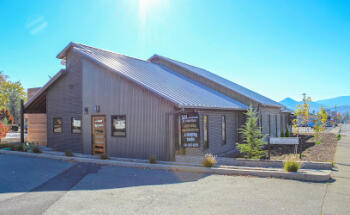 Dr. Waschak Pediatric Dentistry and Orthodontics
