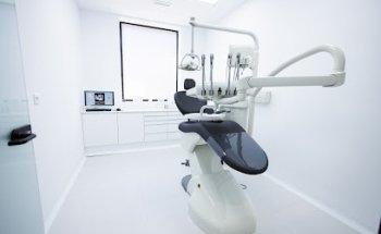 Clínica Dental Alcorcón Centro | Consulting Dent ????