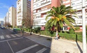 Clínica Dental Teresa Rodríguez