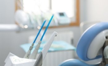 Clínica Dental Pardellas