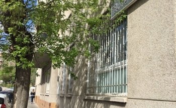 Clínica Dental Molí