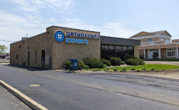 Orthodontic Experts Merrillville