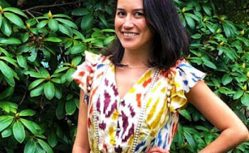 Dr. Christa's Groovy Molars Pediatric Dentistry