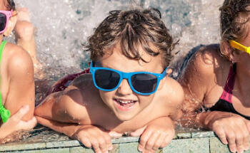 Pediatric Dentistry of Garden City