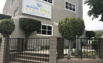 Montebello Children's Dentistry