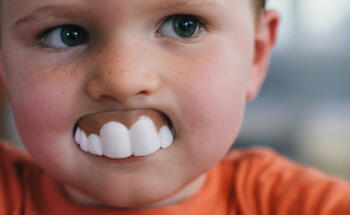 Chatham Pediatric Dentistry