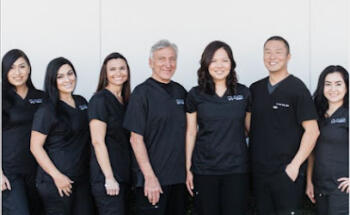 Park Pediatric and General Dentistry