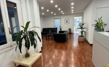 Clínica Dental Orense