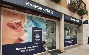 vivantadental