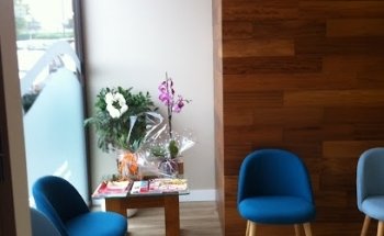 Clínica dental Matogrande