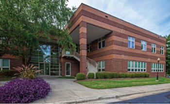 Franklin Street Pediatric Dentistry