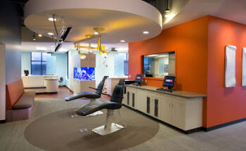 Colorado Kids Pediatric Dentistry
