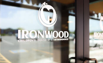 Ironwood Children's Dentistry