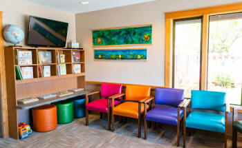 Sunshine Pediatric Dentistry