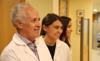 Clínica Ortodoncia Hevia del Río | Ortodoncistas en Santiago de Compostela