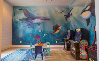 Idaho Kids Dentistry & Orthodontics - Star