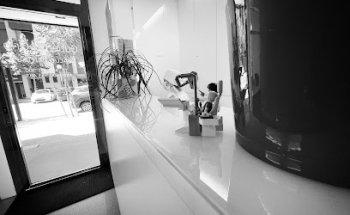 Gutiérrez Orío Salud Dental