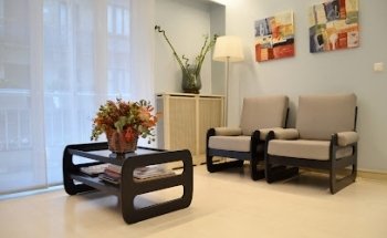 Clinica Dental Eider Lasa Etxebeste