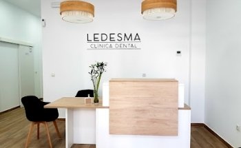 Clínica Ledesma Dental