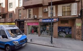 DR. SÁNCHEZ SILES Medicina estética facial & odontología