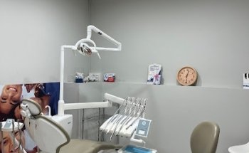 Institut Implantològic Dental