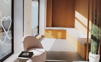 Clínica Dental Taradell