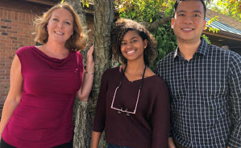 Bright Smiles of Burlington County