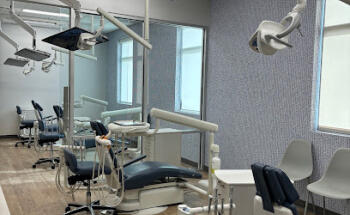 Pediatric Dentistry of Waxhaw