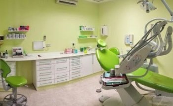 Clinica Dental OTEDENT