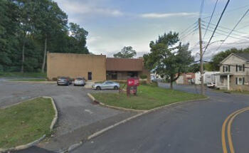 Greenburgh Kids Dental, PC
