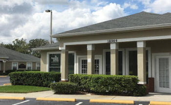 Growing Smiles Dental Care
