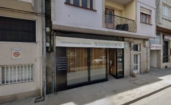 Centro Odontologico Integral NovaOdonto
