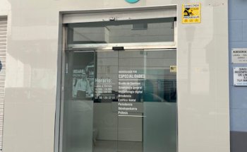 Clínica Dental Mass