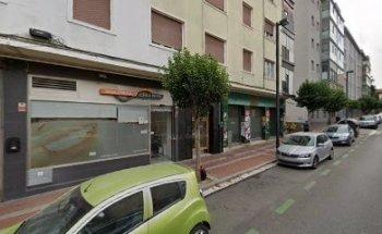 Clínica Dental Idoia Ezpeleta