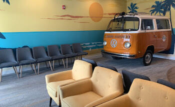Kaysville Pediatric Dental and Orthodontics