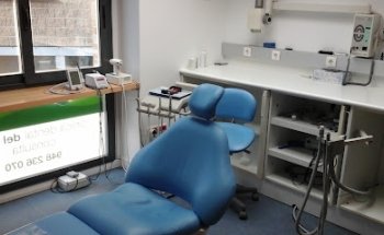 Valley Dental Clinic