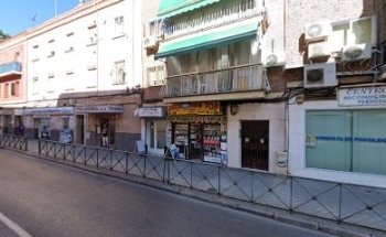 Clínica Dental Cartagena S L