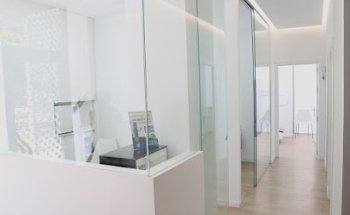 Clínica Dental en Benimaclet (Valencia) ARTDENTA