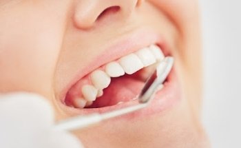 Clínica Dental Herminia Moreno